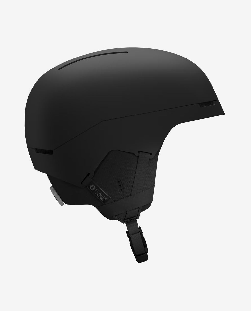 BRIGADE INDEX MIPS SVART