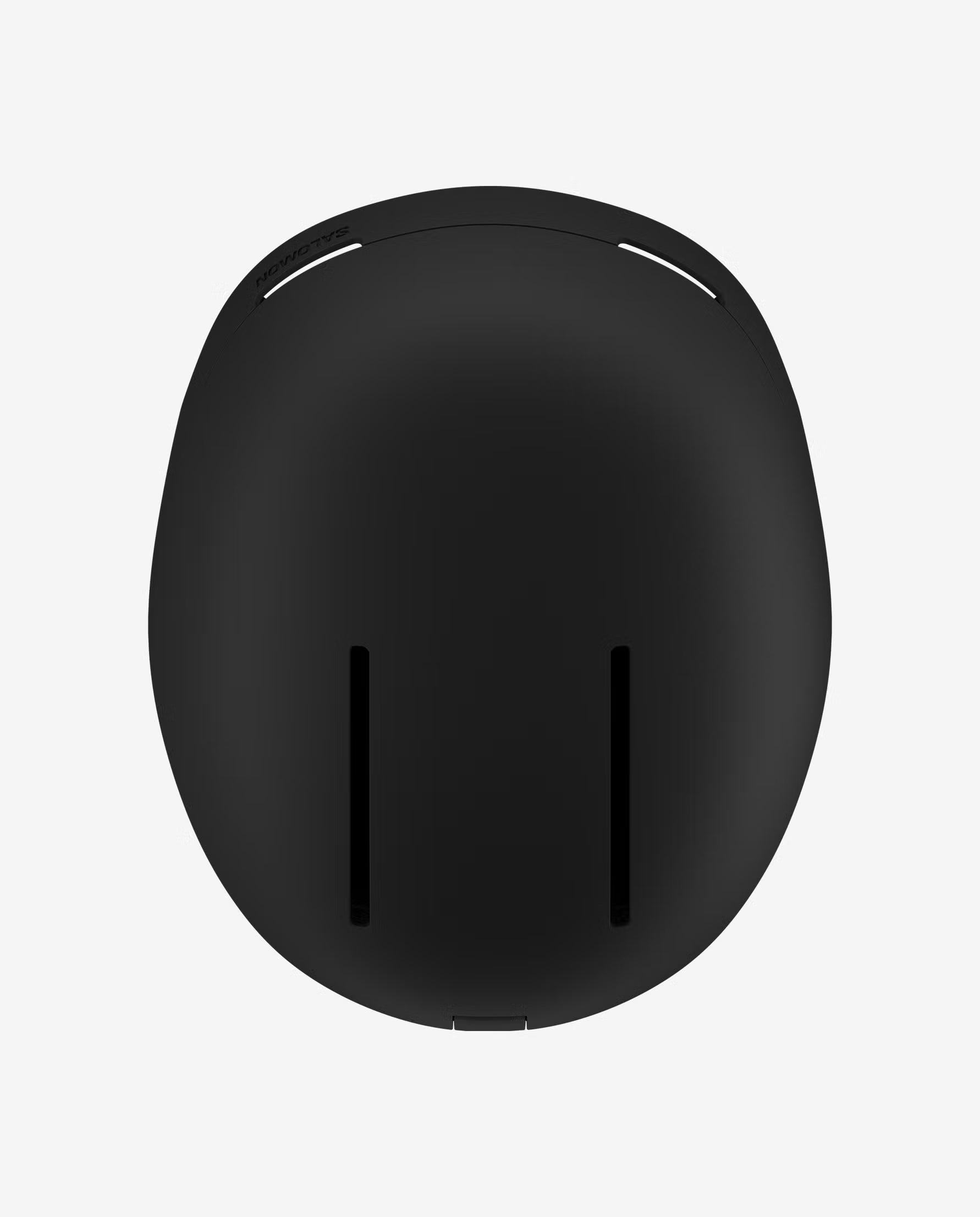 BRIGADE INDEX MIPS SVART