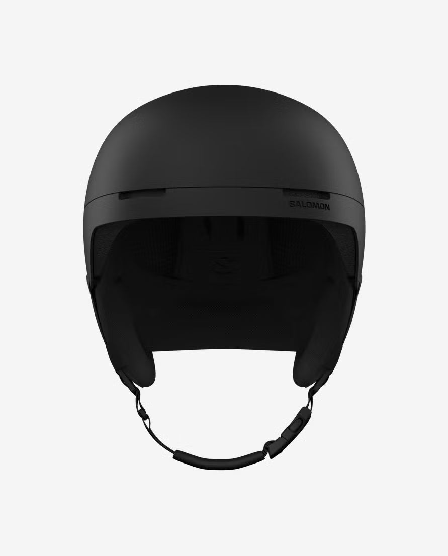 BRIGADE INDEX MIPS SVART