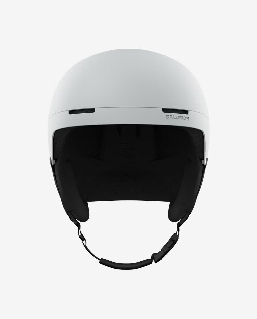 BRIGADE INDEX MIPS VIT