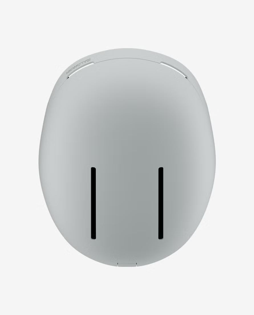 BRIGADE INDEX MIPS VIT