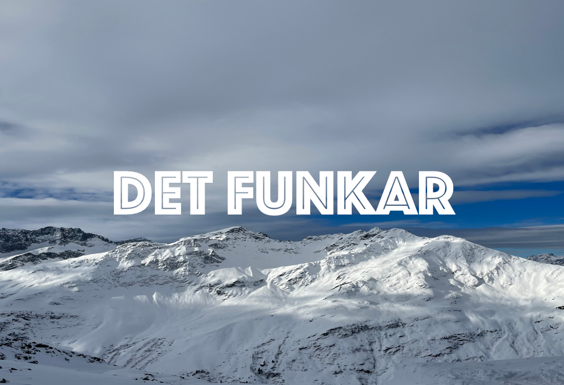 Det funkar-paket